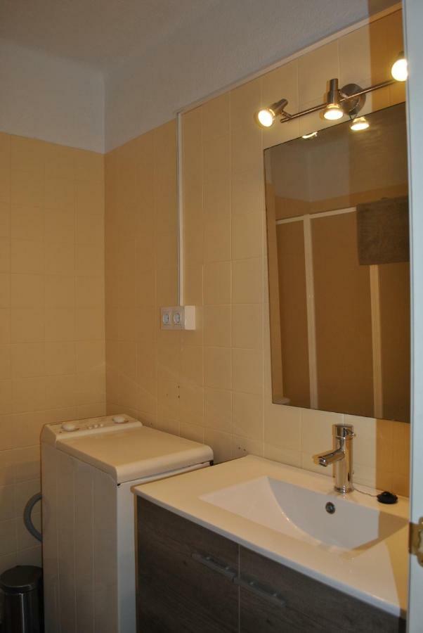 Estudio 417 Torrox Exterior foto